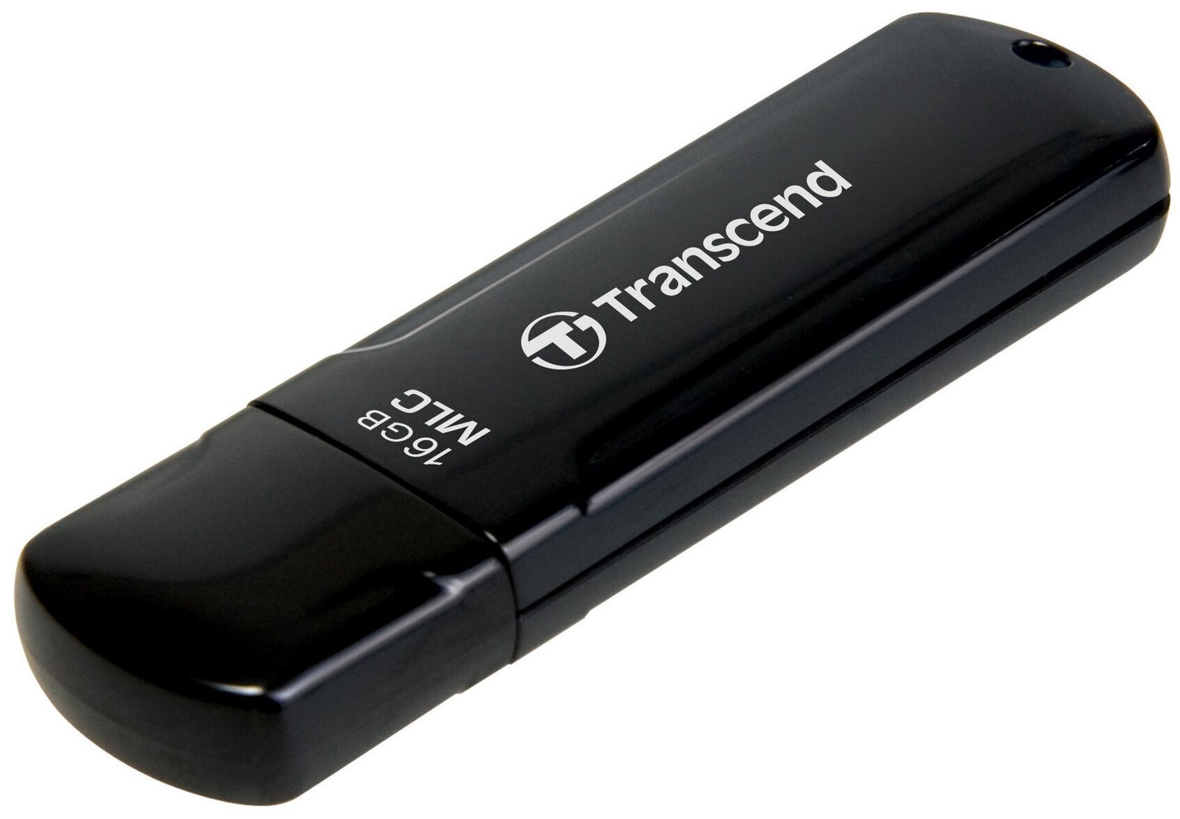 USB накопитель Transcend - фото №9
