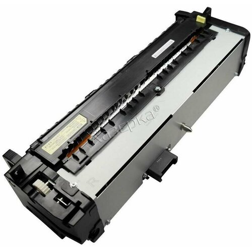 Samsung JC91-01209A фьюзер печка JC91-01209A оригинал 45877₽