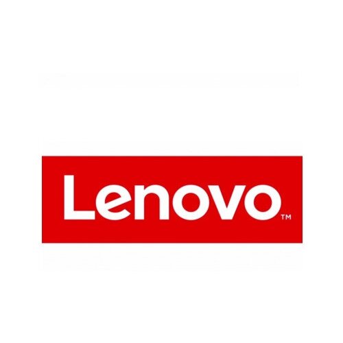 кабель lenovo tch sr250 4x sata sas 4z57a12652 Lenovo ThinkSystem 16GB TruDDR4 3200MHz (2Rx8, 1.2V) ECC UDIMM(for SR250)