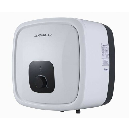 Водонагреватель Maunfeld MWH30W04 1292000₽