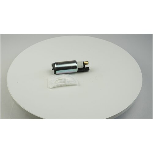 Бензонасос Ford Focus 2(Форд Фокус 2) сменный элемент + сетка ор.1602781 INTEGER UG1008M