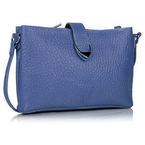 Сумка Hidesign, синий