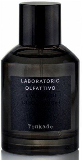 Laboratorio Olfattivo Tonkade парфюмированная вода 100мл