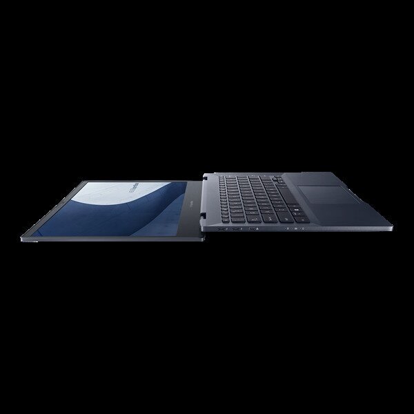 Ноутбук Asus B5302CEA-KG0628X (90NX03S1-M006J0) - фото №8