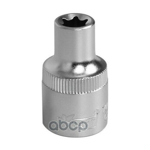 Головка Торцевая 1/2Dr E-Star E10 (Вн. Torx) Kraft Kt 700607 Kraft арт. KT 700607