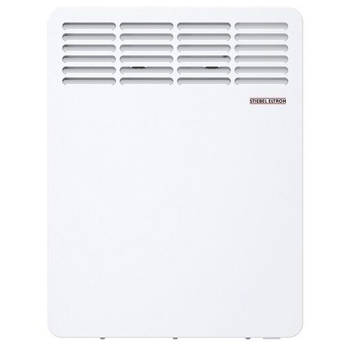 Stiebel Eltron Конвектор Stiebel Eltron CNS 300 Trend M