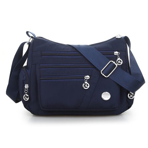 фото Сумка , синий нет