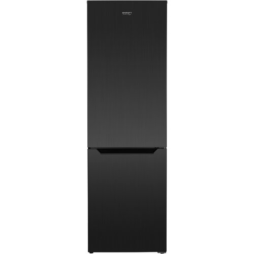 Холодильник KRAFT TNC-NF303D 4499000₽