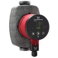 Циркуляционный насос Grundfos ALPHA2 25-80 180 (модель E) (50 Вт)