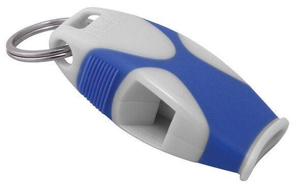 фото Свисток Fox 40 Sharx судейский