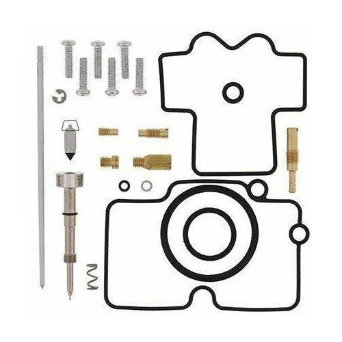 Ремкомплект карбюратора All Balls 26-1491