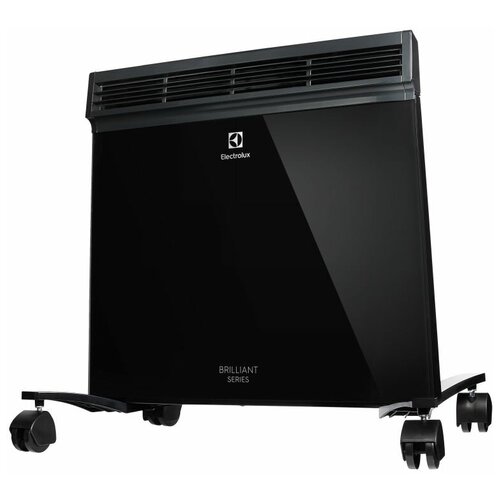 Конвектор электрический Electrolux Brilliant ECHB-1000 E 889000₽
