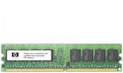 Оперативная память HP FX699AA DDRIII 2Gb