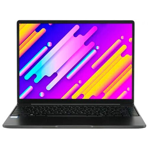 Ноутбук Chuwi Corebook X (Intel i5-1235U 1.3GHz/16384Mb/1Tb SSD/Intel Iris Xe Graphics/Wi-Fi/Cam/14/2160x1440/Windows 11 64-bit)