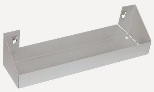 Изображение товара Полка для баллончиков Практик ScSh