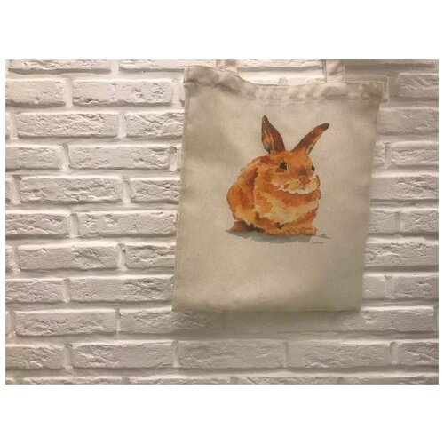 Сумка шоппер женская тканевая через плечо, черная хозяйственная пляжная авоська