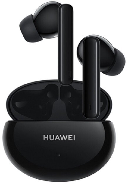 Huawei - фото №15