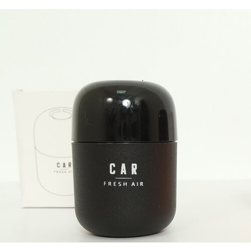 Ароматизатор в машину CUP на гелевой основе