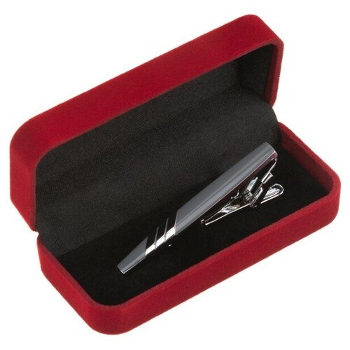 фото Зажим z-61-1591 g.faricetti