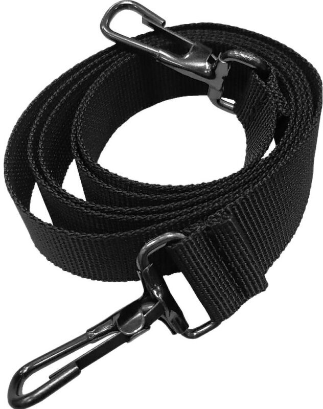 Портативная колонка DEFENDER G104, 12Вт, черный [65104] - фото №6