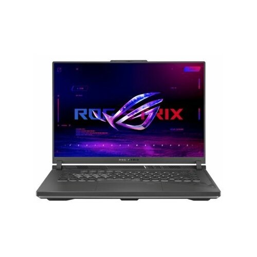 Ноутбук Asus ROG Strix G16 G614JV-N4193 90NR0C61-M00CU0-wpro