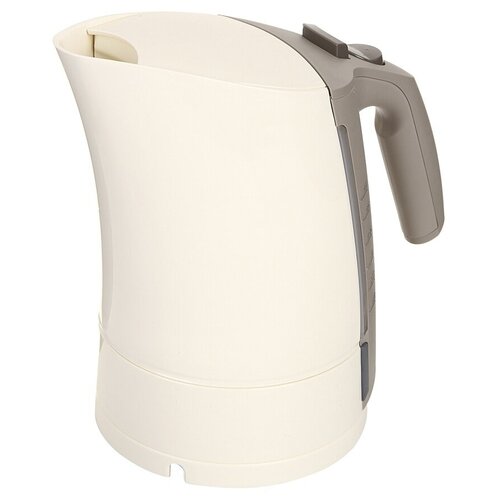 Braun Электрочайник Braun WK 300 Cream 885400₽