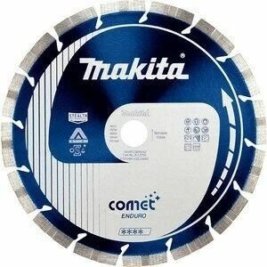 Диск алмазный отрезной Makita B-13530, 400 мм