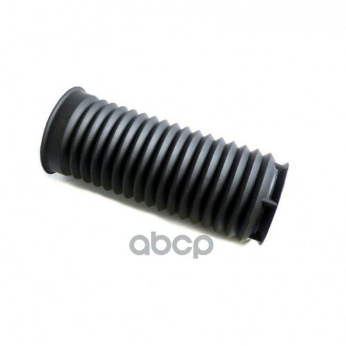 Пыльник Амортизатора Mercedes-Benz A212 323 03 92 MERCEDES-BENZ арт A212 323 03 92 4678₽