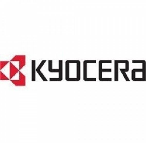 Картридж KYOCERA черный - фото №15