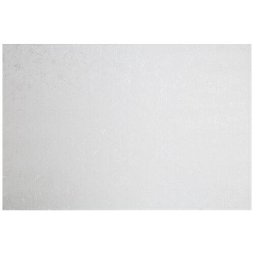 Обои Home Color Piones Винил гт. Фон 1,06*10м серый