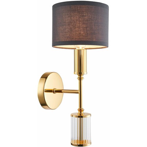 Светильник настенный - бра 8990₽