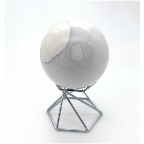 Шар из кахолонга 59 мм