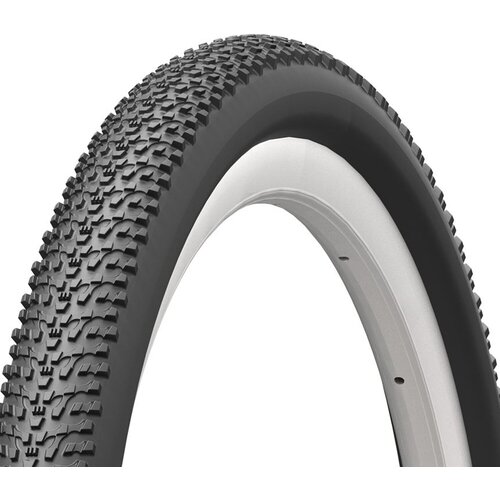 фото Велопокрышка 27.5" x 2.10" kenda k1153 черный 27.5" 2.10"