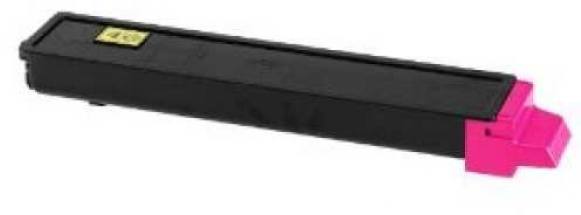Картридж Kyocera TK-8325M - фото №10