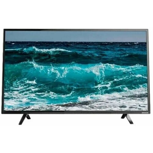 Телевизор Erisson 43FLES801T2 1886000₽
