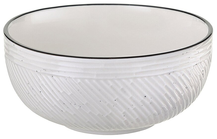 Изображение Набор салатников Contour, Ø12 см, 2 шт, Liberty Jones, LJ_RI_BO12