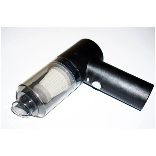 Портативный автомобильный пылесос 2 в 1автомобильный аккумуляторный ручной пылесосбеспроводной мини пылесос 95000₽