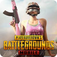 Игровая валюта PUBG Mobile - 60 UC