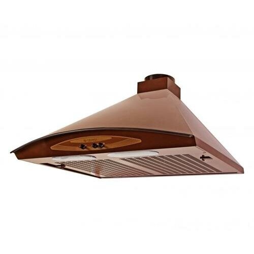 Вытяжка GEFEST ВВ 2 К17 545100₽