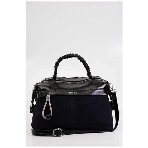 фото Сумка доум ludor