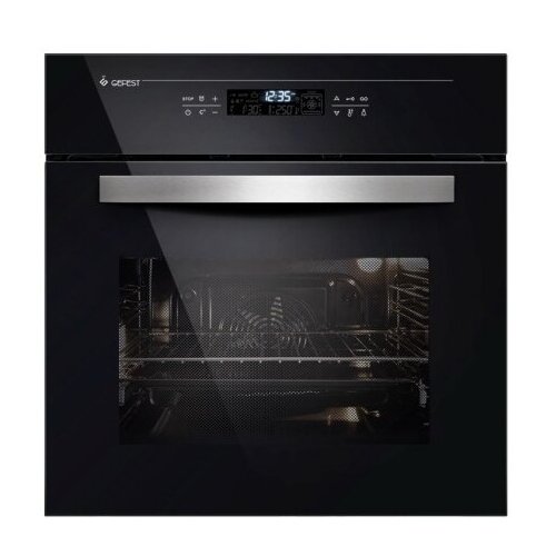 Электрический духовой шкаф GEFEST ЭДВ ДА 622-04 A1 4079000₽