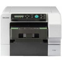 Принтер Ricoh текстильный Ri 100