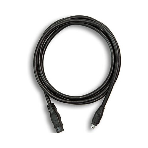 Кабель IEEE 1394 MrCable MDF94-03-PM 3.0m