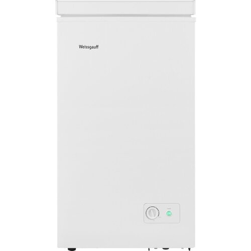 Морозильный ларь Weissgauff WFH-100 MC 1550000₽