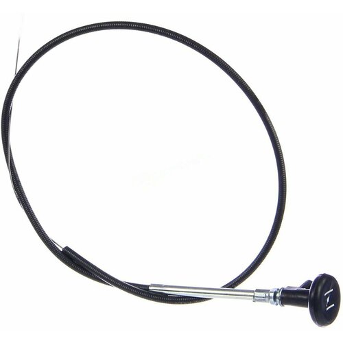 Трос ручного управления карбюратором ВАЗ 2101-2107 Димитровград 395₽