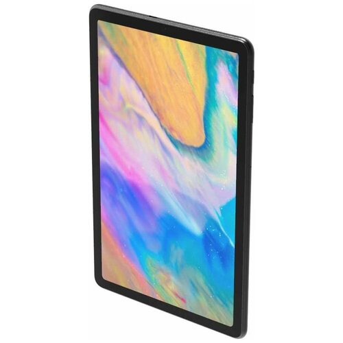 Планшет ALLDOCUBE T1020S (IPLAY 40H), 8ГБ, 128GB, 3G, 4G, Android 10.0 черный