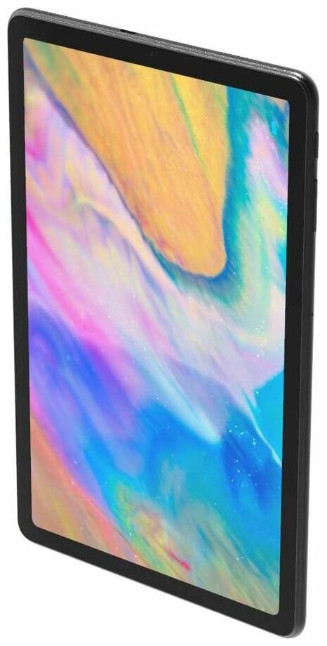 Планшет ALLDOCUBE T1020S (IPLAY 40H), 8ГБ, 128GB, 3G, 4G, Android 10.0 черный