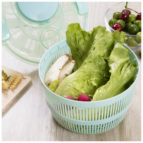 Дегидратор механический 125000₽