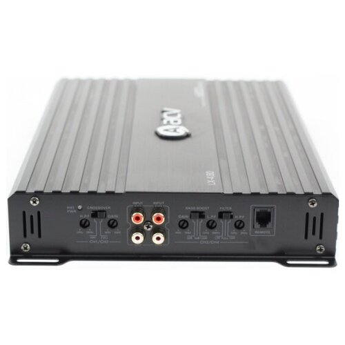 Усилитель Acv LX-480 7135₽