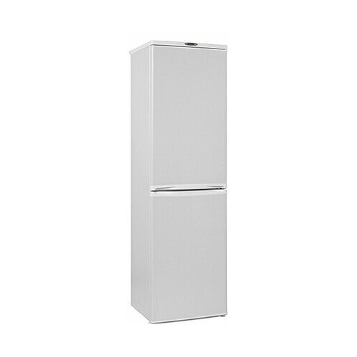 DON R-297 K снежная королева 365л 3881500₽